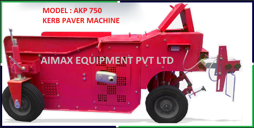 https://aimaxequipment.com/wp-content/uploads/2023/01/Kerb-Paver-Machine-AKP-750.png