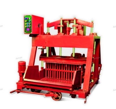 https://aimaxequipment.com/wp-content/uploads/2023/02/Semi-2.jpg